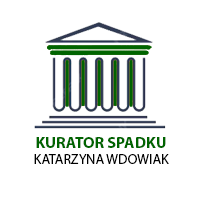 Logo kancelarii